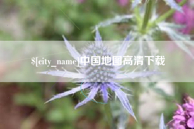 拉萨中国地图高清下载