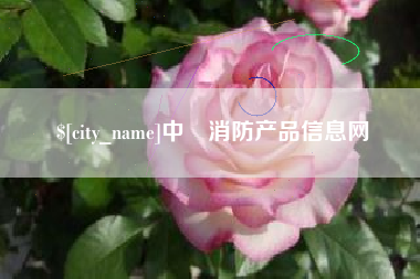 拉萨中囯消防产品信息网