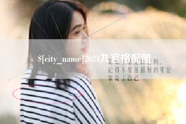 拉萨2021九宫格配图