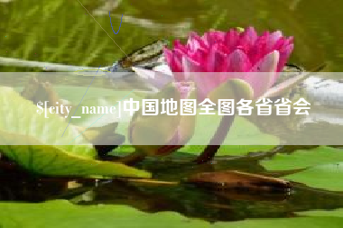 拉萨中国地图全图各省省会