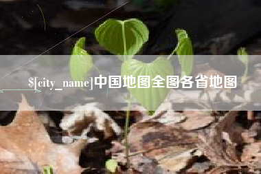 拉萨中国地图全图各省地图