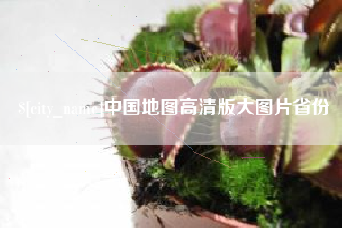 拉萨中国地图高清版大图片省份