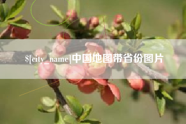 拉萨中国地图带省份图片